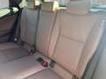 Lexus LBX 1.5 HEV 1,4kWh Elegant Aut. Schwarz - thumbnail 16