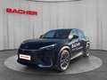 Lexus LBX 1.5 HEV 1,4kWh Elegant Aut. Schwarz - thumbnail 1