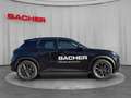 Lexus LBX 1.5 HEV 1,4kWh Elegant Aut. Schwarz - thumbnail 6