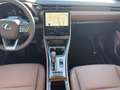 Lexus LBX 1.5 HEV 1,4kWh Elegant Aut. Schwarz - thumbnail 14