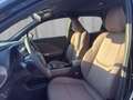 Lexus LBX 1.5 HEV 1,4kWh Elegant Aut. Schwarz - thumbnail 9