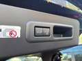 Lexus LBX 1.5 HEV 1,4kWh Elegant Aut. Schwarz - thumbnail 22