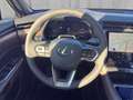 Lexus LBX 1.5 HEV 1,4kWh Elegant Aut. Schwarz - thumbnail 13