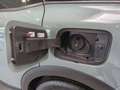 Citroen C4 PureTech 130 Stop&Start EAT8 MAX - thumbnail 15