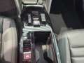 Citroen C4 PureTech 130 Stop&Start EAT8 MAX - thumbnail 14