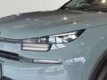 Citroen C4 PureTech 130 Stop&Start EAT8 MAX - thumbnail 5