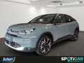 Citroen C4 PureTech 130 Stop&Start EAT8 MAX - thumbnail 1