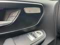 Mercedes-Benz V 300 L3 (62.750€ex) AVANTGARDE | 4 MATIC | 360camera Noir - thumbnail 25