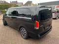 Mercedes-Benz V 300 L3 (62.750€ex) AVANTGARDE | 4 MATIC | 360camera Noir - thumbnail 6