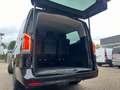 Mercedes-Benz V 300 L3 (62.750€ex) AVANTGARDE | 4 MATIC | 360camera Noir - thumbnail 10