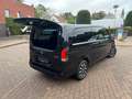 Mercedes-Benz V 300 L3 (62.750€ex) AVANTGARDE | 4 MATIC | 360camera Noir - thumbnail 9