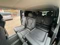 Mercedes-Benz V 300 L3 (62.750€ex) AVANTGARDE | 4 MATIC | 360camera Noir - thumbnail 28