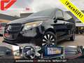 Mercedes-Benz V 300 L3 (62.750€ex) AVANTGARDE | 4 MATIC | 360camera Noir - thumbnail 1