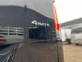 Mercedes-Benz V 300 L3 (62.750€ex) AVANTGARDE | 4 MATIC | 360camera Noir - thumbnail 7