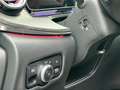 Mercedes-Benz V 300 L3 (62.750€ex) AVANTGARDE | 4 MATIC | 360camera Noir - thumbnail 27