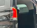 Mercedes-Benz V 300 L3 (62.750€ex) AVANTGARDE | 4 MATIC | 360camera Noir - thumbnail 12