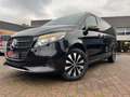 Mercedes-Benz V 300 L3 (62.750€ex) AVANTGARDE | 4 MATIC | 360camera Noir - thumbnail 2