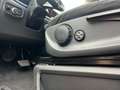 Mercedes-Benz V 300 L3 (62.750€ex) AVANTGARDE | 4 MATIC | 360camera Noir - thumbnail 26