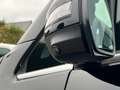 Mercedes-Benz V 300 L3 (62.750€ex) AVANTGARDE | 4 MATIC | 360camera Noir - thumbnail 15