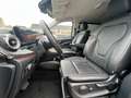 Mercedes-Benz V 300 L3 (62.750€ex) AVANTGARDE | 4 MATIC | 360camera Noir - thumbnail 16
