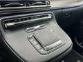 Mercedes-Benz V 300 L3 (62.750€ex) AVANTGARDE | 4 MATIC | 360camera Noir - thumbnail 23