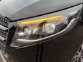 Mercedes-Benz V 300 L3 (62.750€ex) AVANTGARDE | 4 MATIC | 360camera Noir - thumbnail 4
