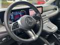 Mercedes-Benz V 300 L3 (62.750€ex) AVANTGARDE | 4 MATIC | 360camera Noir - thumbnail 19