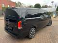 Mercedes-Benz V 300 L3 (62.750€ex) AVANTGARDE | 4 MATIC | 360camera Noir - thumbnail 5