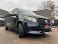 Mercedes-Benz V 300 L3 (62.750€ex) AVANTGARDE | 4 MATIC | 360camera Noir - thumbnail 3