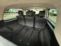 Mercedes-Benz V 300 L3 (62.750€ex) AVANTGARDE | 4 MATIC | 360camera Noir - thumbnail 8