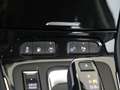 Opel Grandland X 1.6 Turbo Hybrid4 Ultimate Grijs - thumbnail 27