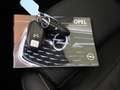 Opel Grandland X 1.6 Turbo Hybrid4 Ultimate Grijs - thumbnail 25