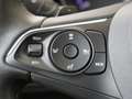 Opel Grandland X 1.6 Turbo Hybrid4 Ultimate Grijs - thumbnail 21