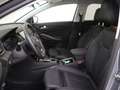 Opel Grandland X 1.6 Turbo Hybrid4 Ultimate Grijs - thumbnail 9