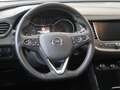 Opel Grandland X 1.6 Turbo Hybrid4 Ultimate Grijs - thumbnail 6