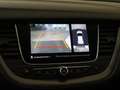 Opel Grandland X 1.6 Turbo Hybrid4 Ultimate Grijs - thumbnail 14