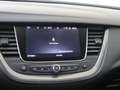 Opel Grandland X 1.6 Turbo Hybrid4 Ultimate Grijs - thumbnail 17