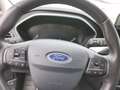 Ford Focus 1.5 EcoBlue 120 CV SW Business Grigio - thumbnail 9