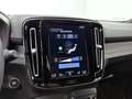 Volvo XC40 1.5 T4 Recharge R-Design Blauw - thumbnail 18