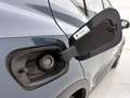 Volvo XC40 1.5 T4 Recharge R-Design Blauw - thumbnail 22
