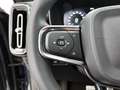 Volvo XC40 1.5 T4 Recharge R-Design Blauw - thumbnail 16