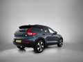 Volvo XC40 1.5 T4 Recharge R-Design Blu/Azzurro - thumbnail 5