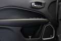 Jeep Compass 1,4 LIMITED 4WD RÜCKFAHRKAMERA Gris - thumbnail 20