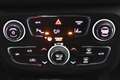 Jeep Compass 1,4 LIMITED 4WD RÜCKFAHRKAMERA Gris - thumbnail 17