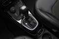 Jeep Compass 1,4 LIMITED 4WD RÜCKFAHRKAMERA Gris - thumbnail 14