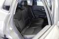 Jeep Compass 1,4 LIMITED 4WD RÜCKFAHRKAMERA Gris - thumbnail 13