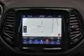 Jeep Compass 1,4 LIMITED 4WD RÜCKFAHRKAMERA Gris - thumbnail 15