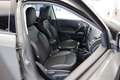 Jeep Compass 1,4 LIMITED 4WD RÜCKFAHRKAMERA Gris - thumbnail 12