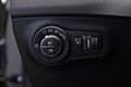 Jeep Compass 1,4 LIMITED 4WD RÜCKFAHRKAMERA Gris - thumbnail 18
