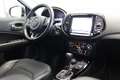 Jeep Compass 1,4 LIMITED 4WD RÜCKFAHRKAMERA Gris - thumbnail 8